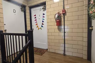 732 North Terrace, Philadelphia, PA 19123 - Photo 9