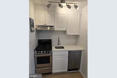 732 North Terrace #D, Philadelphia, PA 19123 - Photo 11