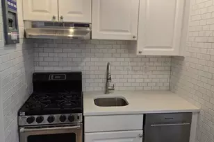 732 North Terrace, Philadelphia, PA 19123 - Photo 11