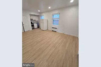 732 North Terrace #D, Philadelphia, PA 19123 - Photo 13