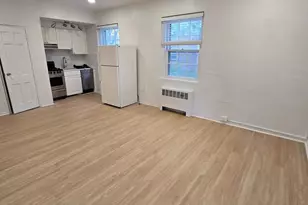 732 North Terrace, Philadelphia, PA 19123 - Photo 13