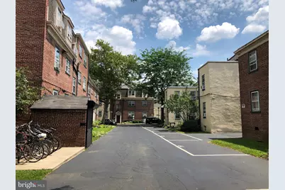 732 North Terrace #D, Philadelphia, PA 19123 - Photo 3