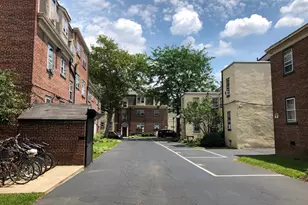 732 North Terrace, Philadelphia, PA 19123 - Photo 3