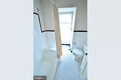 130 W Manheim Street #3, Philadelphia, PA 19144 - Photo 11