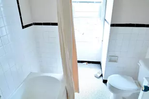 130 W Manheim St, Philadelphia, PA 19144 - Photo 11