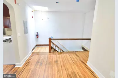 130 W Manheim Street #3, Philadelphia, PA 19144 - Photo 9