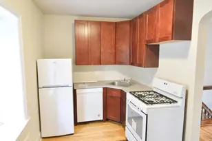 130 W Manheim St, Philadelphia, PA 19144 - Photo 7