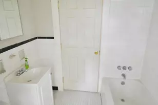 130 W Manheim St, Philadelphia, PA 19144 - Photo 13