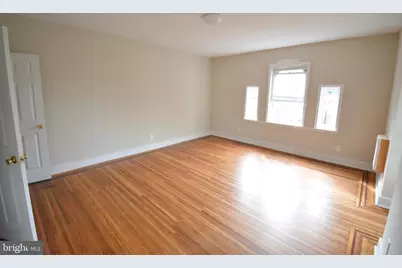 130 W Manheim Street #3, Philadelphia, PA 19144 - Photo 3