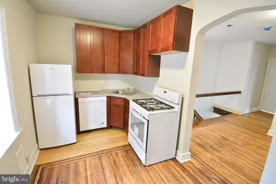 130 W Manheim Street #3, Philadelphia, PA 19144 - Photo 5