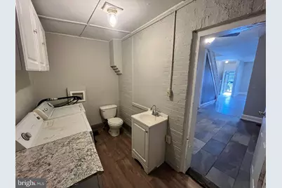 5131 Ludlow Street, Philadelphia, PA 19139 - Photo 17