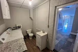 5131 Ludlow St, Philadelphia, PA 19139 - Photo 17