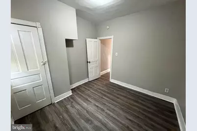 5131 Ludlow Street, Philadelphia, PA 19139 - Photo 33