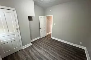 5131 Ludlow St, Philadelphia, PA 19139 - Photo 33