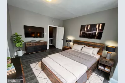 5131 Ludlow Street, Philadelphia, PA 19139 - Photo 23