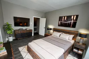 5131 Ludlow St, Philadelphia, PA 19139 - Photo 23