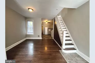 5131 Ludlow Street, Philadelphia, PA 19139 - Photo 7