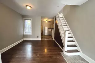 5131 Ludlow St, Philadelphia, PA 19139 - Photo 7