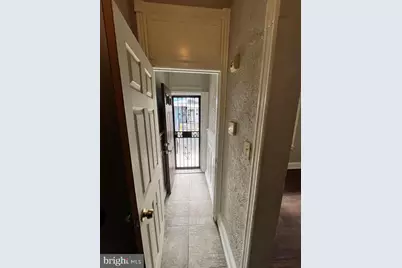 5131 Ludlow Street, Philadelphia, PA 19139 - Photo 3