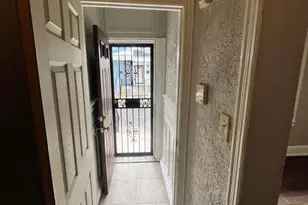 5131 Ludlow St, Philadelphia, PA 19139 - Photo 3