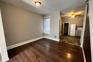 5131 Ludlow St, Philadelphia, PA 19139 - Photo 9