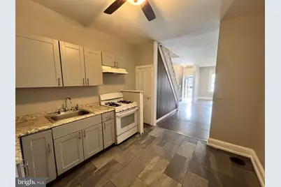 5131 Ludlow Street, Philadelphia, PA 19139 - Photo 15