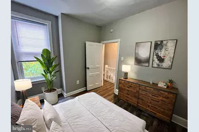 5131 Ludlow Street, Philadelphia, PA 19139 - Photo 27