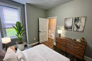 5131 Ludlow St, Philadelphia, PA 19139 - Photo 27