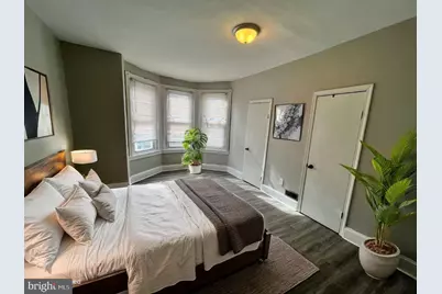 5131 Ludlow Street, Philadelphia, PA 19139 - Photo 21