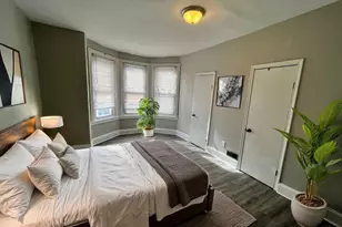 5131 Ludlow St, Philadelphia, PA 19139 - Photo 21