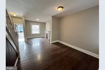 5131 Ludlow Street, Philadelphia, PA 19139 - Photo 13