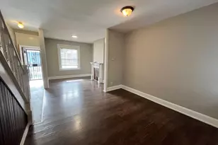 5131 Ludlow St, Philadelphia, PA 19139 - Photo 13