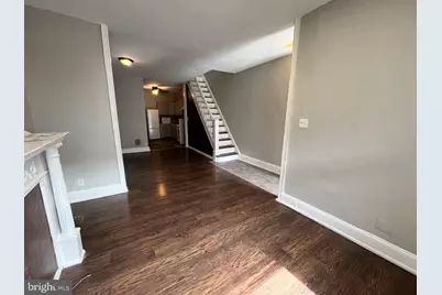 5131 Ludlow Street, Philadelphia, PA 19139 - Photo 5