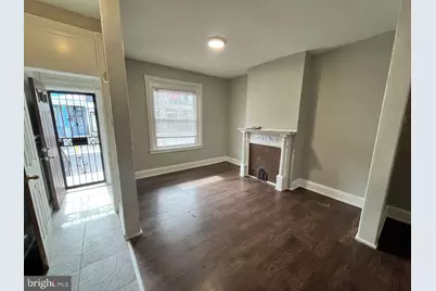 5131 Ludlow Street, Philadelphia, PA 19139 - Photo 11