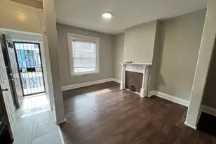 5131 Ludlow St, Philadelphia, PA 19139 - Photo 11