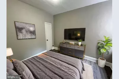 5131 Ludlow Street, Philadelphia, PA 19139 - Photo 25