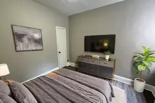 5131 Ludlow St, Philadelphia, PA 19139 - Photo 25