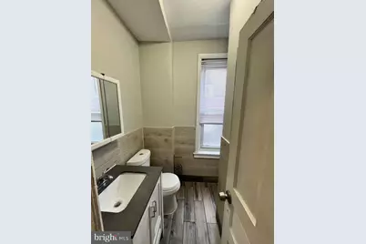 5131 Ludlow Street, Philadelphia, PA 19139 - Photo 29