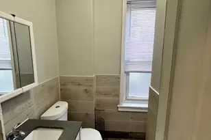 5131 Ludlow St, Philadelphia, PA 19139 - Photo 29