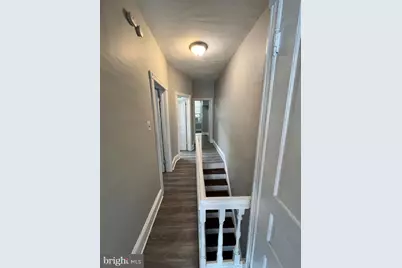 5131 Ludlow Street, Philadelphia, PA 19139 - Photo 19