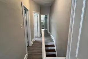 5131 Ludlow St, Philadelphia, PA 19139 - Photo 19