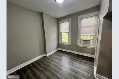 5131 Ludlow Street, Philadelphia, PA 19139 - Photo 31