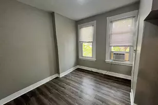5131 Ludlow St, Philadelphia, PA 19139 - Photo 31