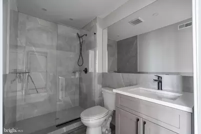 2401 Washington Avenue #5D, Philadelphia, PA 19146 - Photo 11