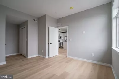 2401 Washington Avenue #5D, Philadelphia, PA 19146 - Photo 13