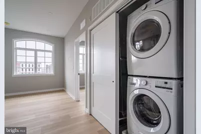 2401 Washington Avenue #5D, Philadelphia, PA 19146 - Photo 17