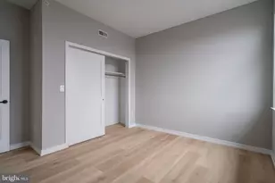 2401 Washington Ave, Philadelphia, PA 19146 - Photo 15