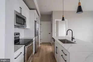 2401 Washington Ave, Philadelphia, PA 19146 - Photo 5