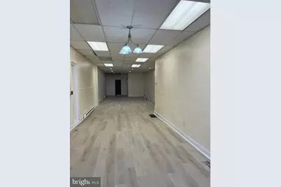 4942 N Broad Street #1ST FLR, Philadelphia, PA 19141 - Photo 3