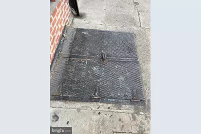 4942 N Broad Street #1ST FLR, Philadelphia, PA 19141 - Photo 7